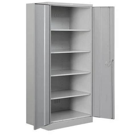 Grey Storage Cabinet Windham Tall Storage Cabinet With Drawer Gray