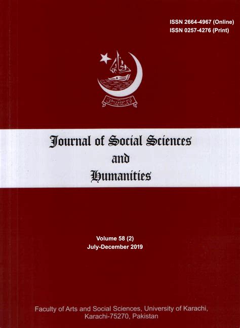 Helps professors, graduate students, and researchers publish their manuscripts in academic journals. IJIFACTOR - Indexing of Journals