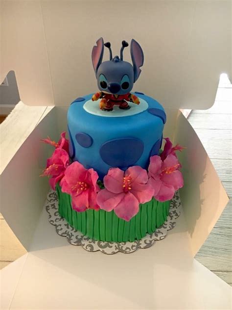Read lilo and stitch from the story birthday sentences by diamond0604 with 34 reads.hi guys, there will be a maleficent one next. 36 best images about Lilo and Stitch Theme on Pinterest ...
