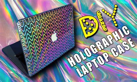 The colors, shapes, and lighting of your store all play into the customer experience. Personalize and Protect with 15 Best DIY Laptop Cases!