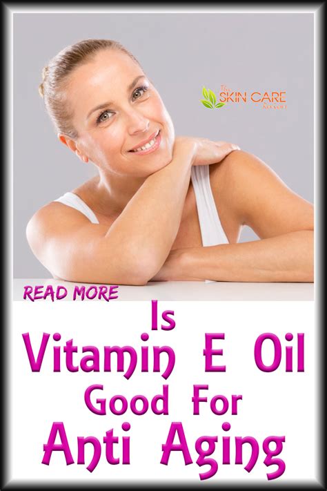 Check spelling or type a new query. Benefits And Uses Of Vitamin E Oil For Skin And Hair in ...