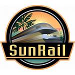 Sunrail Commons Wikimedia