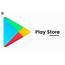 Google Play Store Complete Your App Free Download For 