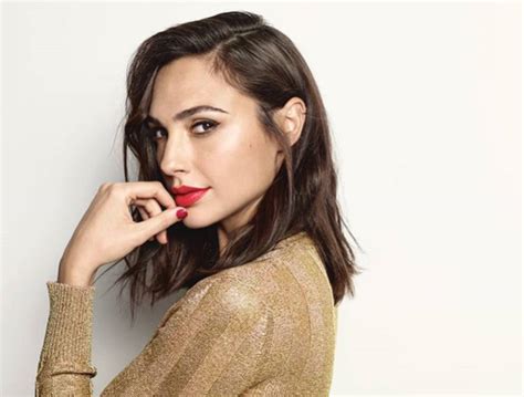 gal gadot bio facts wiki body measurements celebrity facts the best porn website