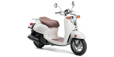 2008 yamaha vino 125 pictures, prices, information, and specifications. 2013 Yamaha XC50DW Vino Classic Prices and Values - NADAguides