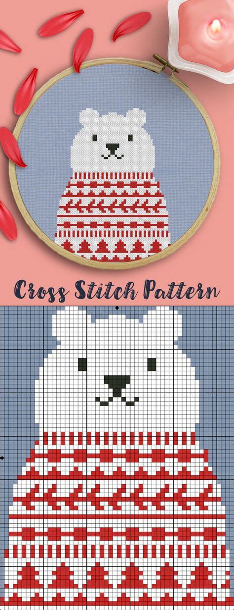 Check spelling or type a new query. Most Popular | Simple cross stitch, Cross stitch beginner ...