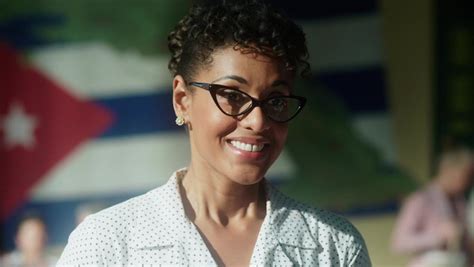 Maybe you would like to learn more about one of these? Telemundo - Watch Full Episodes | Telemundo | Celia 1