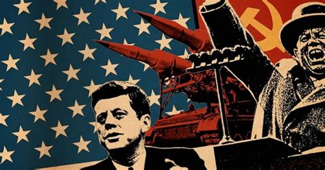 Neste período os soviéticos sem sucesso. História: 5 filmes para entender a Guerra Fria - Notícias ...