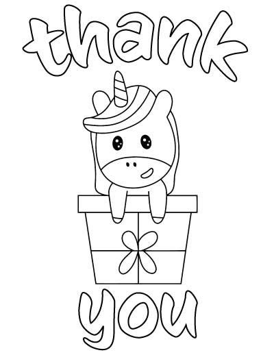 Black and white vector illustration. 7+ Free Printable Thank You Coloring Pages | Printable ...