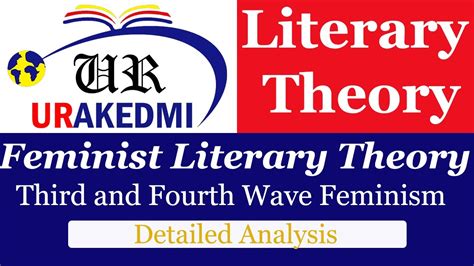 What Is Third Wave And Fourth Wave Feminism Feminism Explained