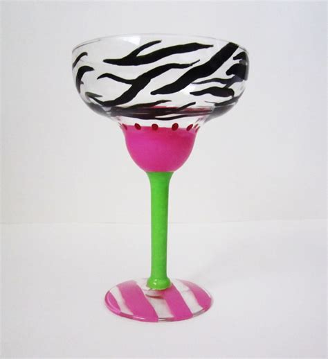 Now you can pick up all our products and favorite crafting supplies for. 64 best images about Margarita Glass on Pinterest | Joss ...