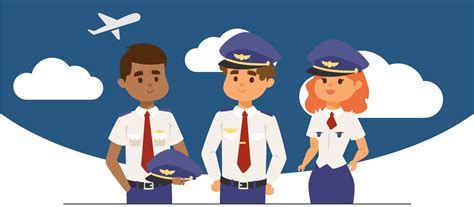 How to tighten english in russia. How to Get a Pilot License | Kingsky FA