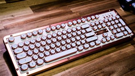 Partner Helfen Klammer Weird Mechanical Keyboards So Wie Das Absicht Kent