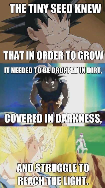 See more ideas about vegeta, dragon ball z, dragon ball. Dbz Vegeta Motivational Quotes. QuotesGram