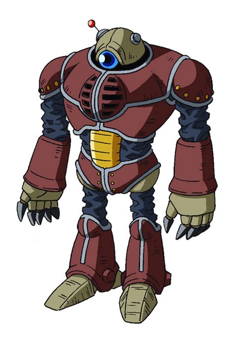Capsules are some of the first technologies introduced in the dragon ball series by akira toriyama, appearing in its first chapter. Narirama | Dragon Ball Wiki | FANDOM powered by Wikia