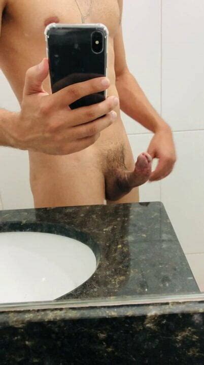 Garoto Pau Grande Aracatuba Gay Brazilian Porn C5 Xhamster