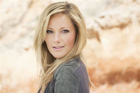Helene fischer (geboren am 5. Germany's Echo Awards 2015: All the winners - Music ...