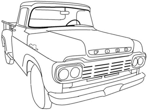 Also draw in the wheel wells too. 1969 Dodge Charger Drawing at GetDrawings | Free download
