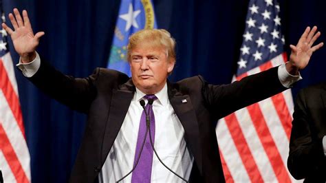 Trump Wins Nevada Voter Anger Is Real And Its Propelling The Donald
