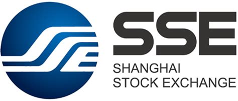 Shanghai Stock Exchange Sse