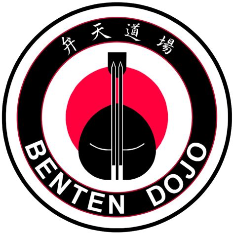 Normalmente se llevan con kimono. Benten Dojo - 456 Photos - 3 Reviews - Martial Arts School ...