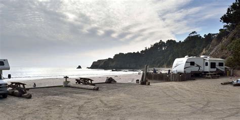 Check spelling or type a new query. Anchor Bay Campground - camping in California