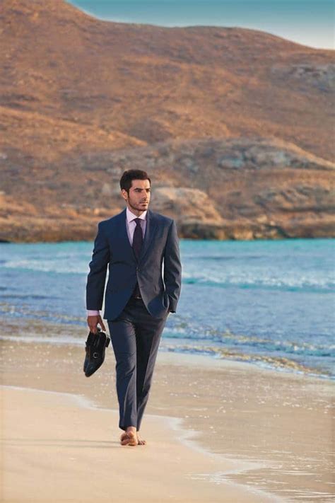 One review suggested the keto diet can spur fat loss in obese people when used for a couple of weeks and . Adeel Hussain - Latest photo shoot for summer range of a