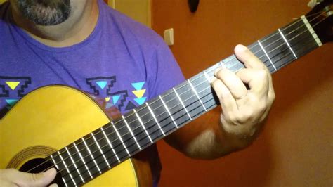 Find josé larralde tour dates and concerts in your city. Acordes Jose Larralde