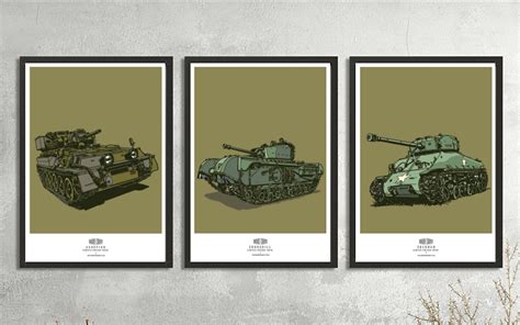 Now, a person who is a shopping geek can. Wall Art | Industry & Supply