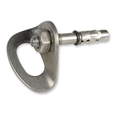 Stürtze und fehltritte, sowie fehlverhalten in schwierigen. Express-Anker Coeur Goujon 10mm (Petzl), CHF 10.00, Vivax ...