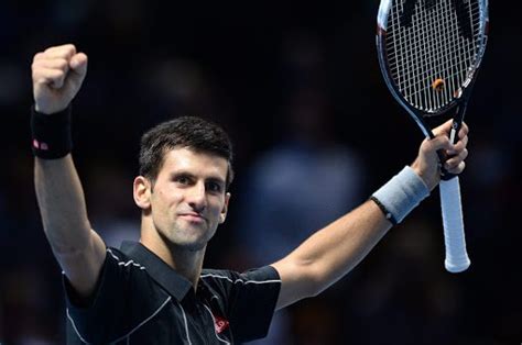 Novak djokovic stands in the top 100 worlds highest paid athletes, with a net wealth of rs 1145 crore. Novak Djokovic will be fit at the US Open: Darren Cahill ...