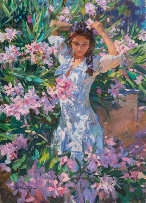 Different Types Of Painting And Art Style