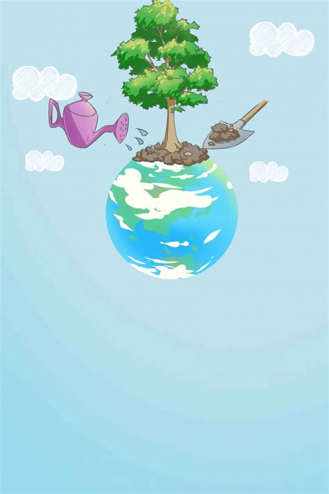 يحتفل العالم اليوم، 22 أبريل، بـ اليوم الدولي للأرض، عبر دعم حماية البيئة، لذلك تنظم عدة جهات مهرجانات وفعاليات في حوالي 200 دولة، والذي يتم الاحتفاء به لمدة أسبوع منذ 51 عاما، ويسلط عليه الضوء موقع البحث الشهير جوجل. يوم البيئة العالمي اليوم العالمي للبيئة الرفاهية العامة ...