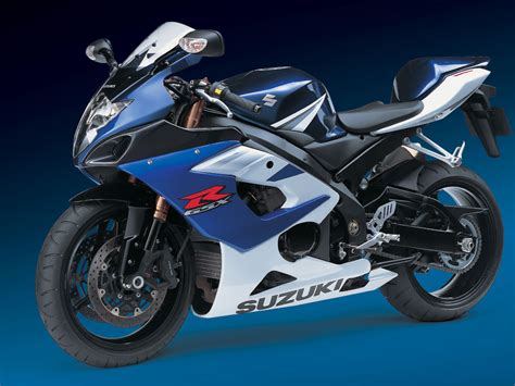 It could reach a top speed of 180 mph (290 km/h). 2005 SUZUKI GSX-R 1000 accident lawyers info, wallpaper