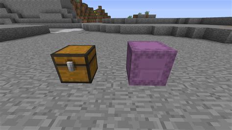 We did not find results for: Como Hacer Un Cofre De Madera En Minecraft / Minecraft Y ...