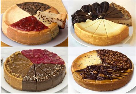 View top rated 6 inch cheesecake recipes with ratings and reviews. 6 Inch Cheesecake Re / Granny's Homemade Cheesecake Recipe | Self Proclaimed Foodie : Bake for 6 ...