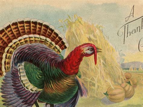 vintage thanksgiving greetings thanksgiving images thanksgiving turkey thanksgiving graphics