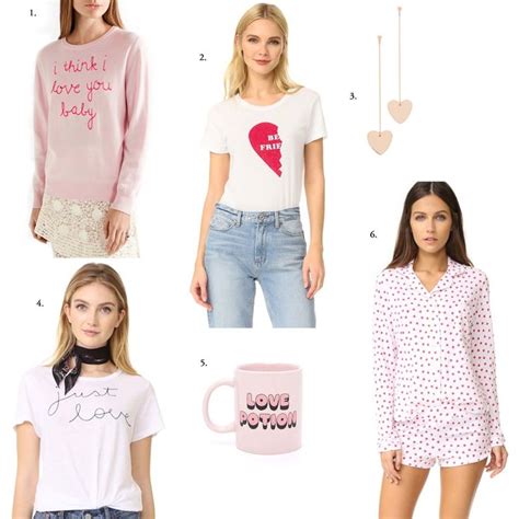 Life Love And What To Wear Com Lifelovewear Valentines Day Is In The
