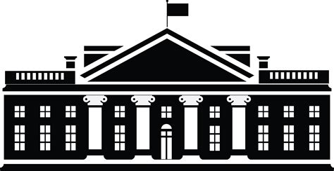 Maybe you would like to learn more about one of these? White House PNG Free Download | PNG All
