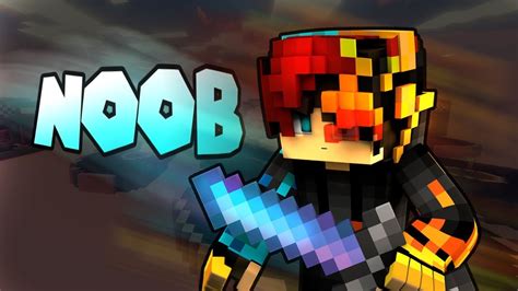 The Biggest Noobs In Bedwars Ever Youtube