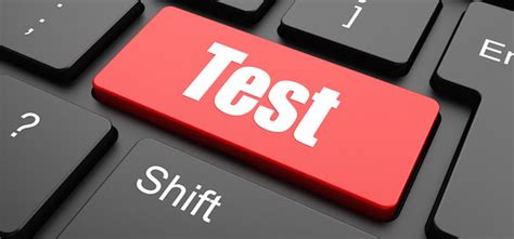 The Operation Validation Framework Test Your Infrastructure Using Pester