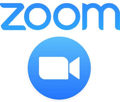 Zoom - Instructional Design | California State University ...