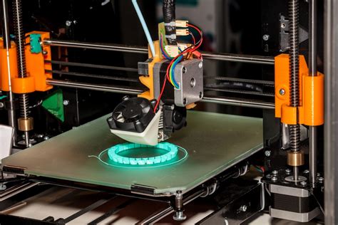 Best 3d Printer Reviews Uk 2023 Top 10 Comparison