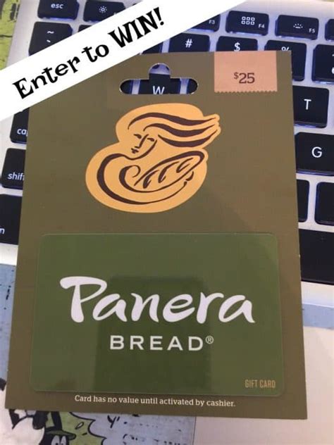 Check the balance of a happy gift card here. Dog Days of Summer Giveaway Hop - This Roller Coaster Called Life