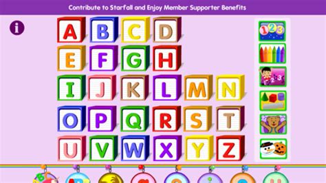 Starfall Abcsamazonfrappstore For Android