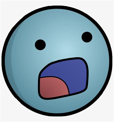 In addition to the basic, free twitch emotes, you also have custom ones that you'll only find on twitch. D Twitch Emote Transparent PNG Image | Transparent PNG Free Download on SeekPNG