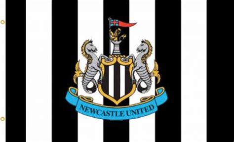 Jun 10, 2021 · there was a bit of a tense moment as susie wrestled with the england flag held by ouseburn farm business manager hugh stolliday (image: Newcastle Flag Newcastle Utd Flag Banner Toon Army ...