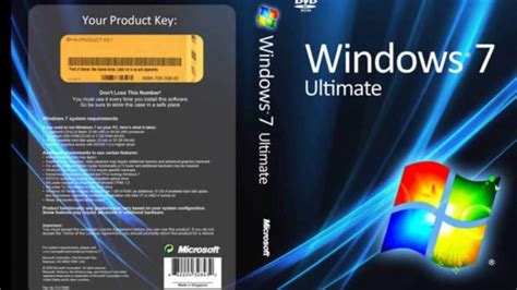 Windows 7 Ultimate 64 Bit Iso Download From Microsoft New Software