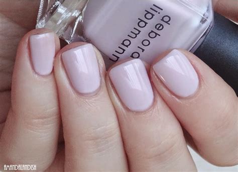 Find useful information, the address and the phone number of the local business you are looking for. Chantilly Lace. Image c/o @amandalandish #showofhands ...