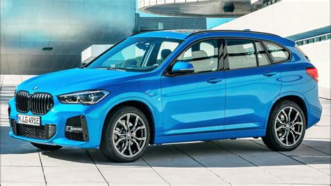 There are currently 8 bmw cars available for private lease. 2020 BMW X1 xDrive25e - Compact Plug-In Hybrid SUV | AutoSportMotor